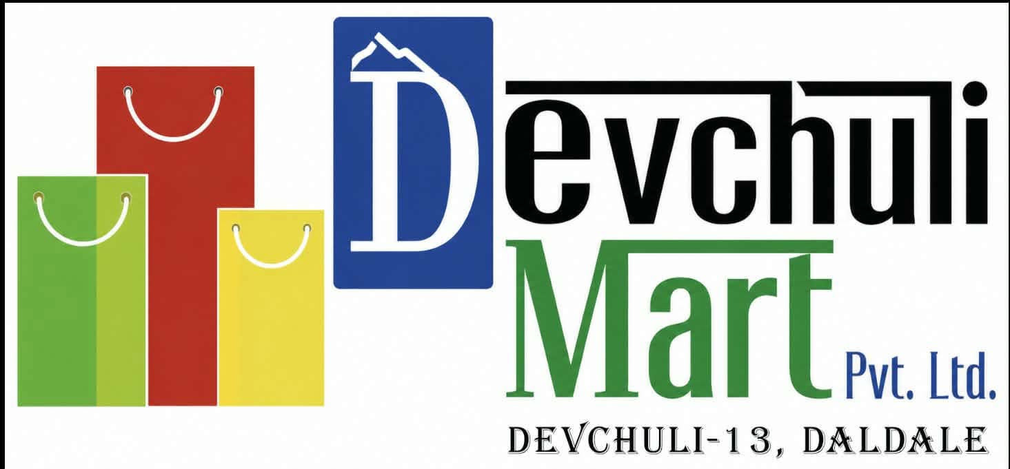 Devchuli Mart